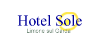 Hotel Sole

Limone sul Garda

Lago di Garda - Gardasee - Lake Garda